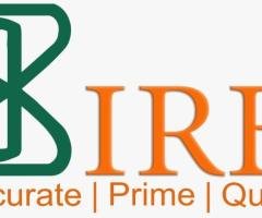 Best Participant Recruitment Services Company
