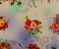 Buy Cotton Fabrics Online – Direct Factory Price from Erode, Tamil Nadu