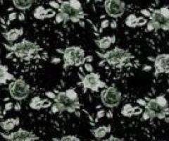 Buy Cotton Fabrics Online – Direct Factory Price from Erode, Tamil Nadu