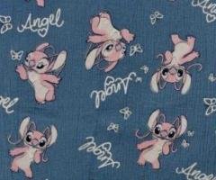 Buy Cotton Fabrics Online – Direct Factory Price from Erode, Tamil Nadu