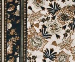 Buy Cotton Fabrics Online – Direct Factory Price from Erode, Tamil Nadu