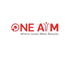 Civil Services Preparation Classes Online with Expert Study Material | The One Aim
