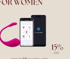 Get Premium Sex Toys in, Fuvahmulah | maldivessextoy.com