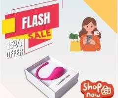 Buy Sex Toys for Men Online  Kakinada I sextoymart I Tel: +91 8100428004