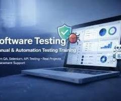 Core Java Training Institute in Noida