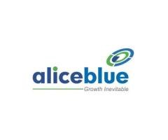 Alice Blue – Low Cost Online Stock Trading & Brokerage Platform in India