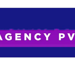 Detective Agency in India: Professional Investigation Services You Can Trust