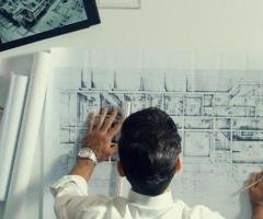 Affordable Project Support With Real Estate Consultancy Services in Haryana | REM Konsultantz