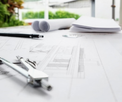 Affordable Project Support With Real Estate Consultancy Services in Haryana | REM Konsultantz
