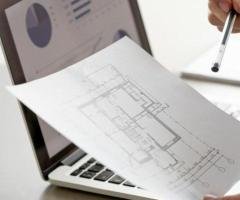 Trusted Planning Solutions Through Real Estate Consultancy Services in Haryana | REM Konsultantz