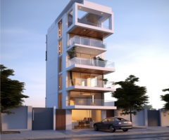 Trusted Planning Solutions Through Real Estate Consultancy Services in Haryana | REM Konsultantz