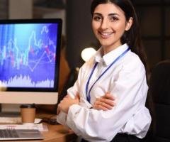 Data Science Certification Course with Placement Assistance – Launch Your Analytics Career