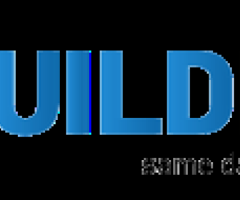 construction management