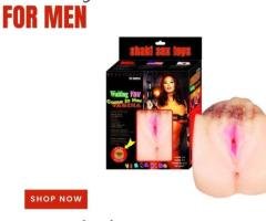 Get Premium Fun Toys in, Sétif | algeriasextoy.com