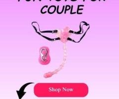 Best Premium Quality Online Sex Toys in Sana'a, Yemen | yemensextoy.com