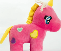 Soft Toys Online in India - 1
