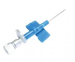 Streamline Medical Procedures with Our IV Cannula