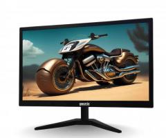 Get 50% Off on 24-Inch TFT Computer Monitor - Shop Now!