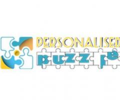 The Best Personalized Jigsaw Puzzle with User-friendly Tools!!