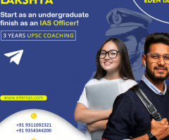 Best coaching institutes to prepare for the IAS Mains after graduation in Delhi?