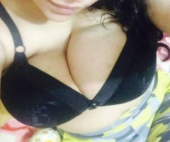 (+919958018831), 100% Real Low Rate Call Girls In Greater Noida Alpha 2,Delhi NCR