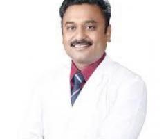 Dr. Vipul Kale - Orthopedic Surgeon/Doctor in Nashik