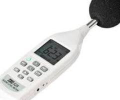 Zenith Sales & Calibration: Professional Blood Pressure Calibration for Clinical Compliance