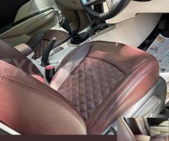 Car seat covers in Bangalore | Car seat covers manufacturer in Bangalore