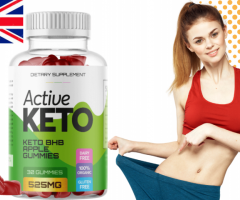 Gold coast keto gummies uk: Weight Loss Reviews, Price, and Official Store