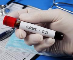 Contact Us For Drug and Alcohol Testing Services