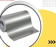 Design Guide for PP Glass Lined Sheets Applications