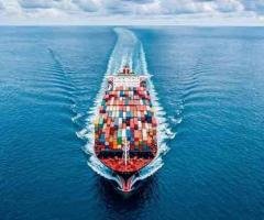 Industrial Cargo & Freight Services in UK-Ascent Shipping