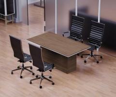 Online Conference Table in Dubai