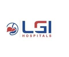 Sea Buckthorn Benefits for Health – LGI Hospitals