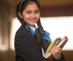 List of Schools in Ludhiana - Ryan Group