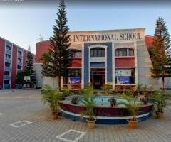 List of Schools in Ludhiana - Ryan Group