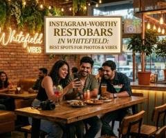 India's No.1 Restaurant and Best  Microbrewery in Bangalore at 153 Biere Street