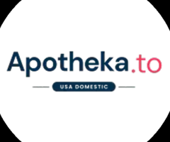 Apotheka