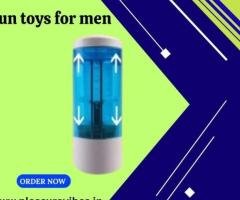 Top sex toys in in Karimnagar  – Pleasurevibes.in
