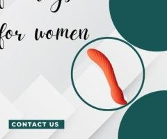 Best sex toys  in Kollam- Loveteaser.in