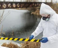 Expert Asbestos Removal in Albion | ZKL Asbestos Removal Services