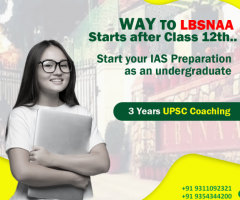 WHAT IS THE BEST TIME TO START PREPARING FOR UPSC EXAMS?