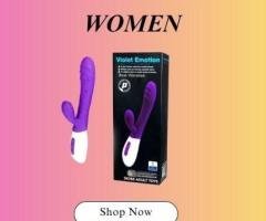 Exclusive Sex Toys Collection Online in Aden, Yemen | yemensextoy.com