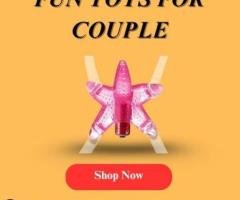Explore Top-Quality Adult Toys in Ta'izz, Yemen | yemensextoy.com