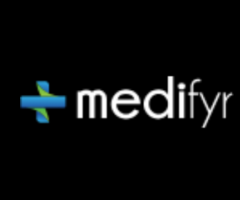 Medifyr – Find Top Doctors, Hospitals & Specialists in India