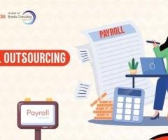 End-to-End Payroll Outsourcing in India for Growing Companies