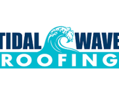 Tidal Wave Roofing