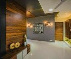 best interior near anantapur || Modular Kitchen Interior Designing