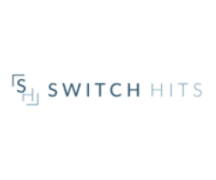 Switch Hits Decorative Outlet Covers for Modern Home Interiors