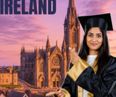 Scholars360 - Best Study Abroad Consultants in Coimbatore